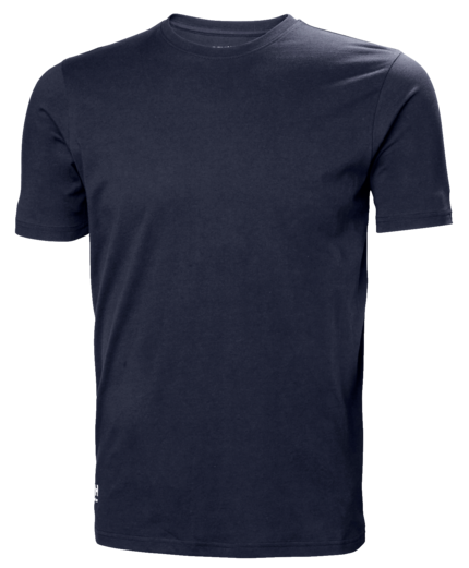 Helly Hansen Workwear Classic T-shirt 2